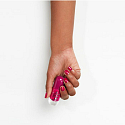 Essence Shine Last & Go! lak na nechty 21 Anything Goes! 8 ml