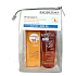 Bioderma Photoderm SPF30 Bronz suchý olej pre predĺženie opálenia 200 ml + Max Photoderm Max SPF50 + krém 40 ml + etue, kozmetická sada