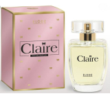 Elode Claire parfumovaná voda pre ženy 100 ml