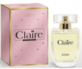 Elode Claire parfumovaná voda pre ženy 100 ml