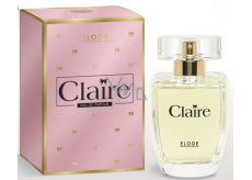 Elode Claire parfumovaná voda pre ženy 100 ml