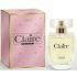 Elode Claire parfumovaná voda pre ženy 100 ml