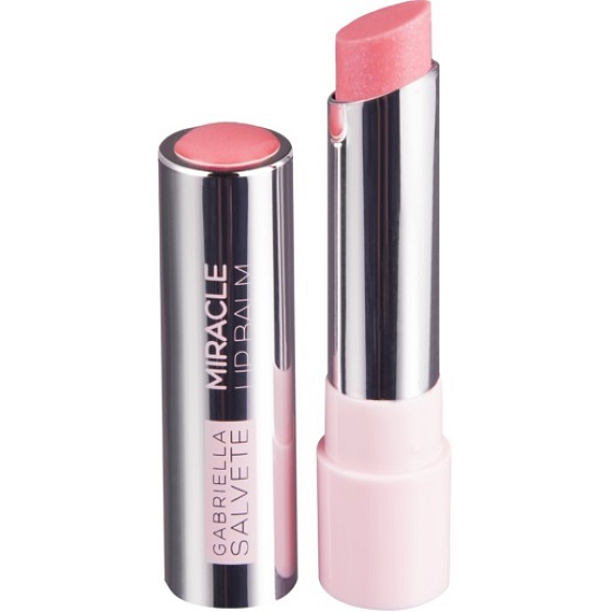 Gabriella Salvete Miracle Lip Balm balzam na pery 104 4 g