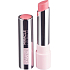 Gabriella Salvete Miracle Lip Balm balzam na pery 104 4 g