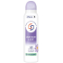 CD Wasserlilie - Vodné lekno telový antiperspirant deodorant sprej pre ženy 150 ml