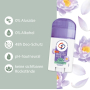 CD Wasserlilie - Vodné lekno tuhý antiperspirant dezodorant stick 40 ml