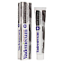 Vademecum ProLine White & Charcoal zubná pasta s bieliacim účinkom 75 ml