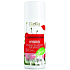 Delia Cosmetics Nail Polish Remover acetónový odlakovač na umelé nechty 100 ml