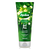 Radox Feel Free energetizujúca starajúca sprchový gél šetrne čistí, dlho prevonia 200 ml