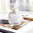 Montblanc Signature parfumovaná voda pre ženy 50 ml