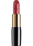 Artdeco Perfect Color Lipstick hydratačný rúž 835 Gorgeous Girl 4 g