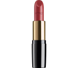 Artdeco Perfect Color Lipstick hydratačný rúž 835 Gorgeous Girl 4 g