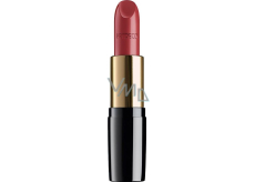 Artdeco Perfect Color Lipstick hydratačný rúž 835 Gorgeous Girl 4 g