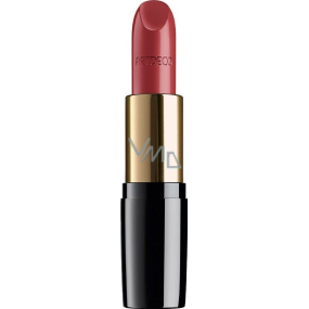 Artdeco Perfect Color Lipstick hydratačný rúž 835 Gorgeous Girl 4 g