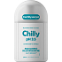 Chilly gel pre intimnú hygienu pH 3.5, 200 ml