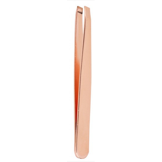Donegal Pinzeta Kosa Rose 9,5 cm 4116