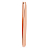 Donegal Pinzeta Kosa Rose 9,5 cm 4116