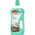 Sidolux Premium Floor Care čistič podlah vinyl, linoleum, dlažba, obklady Kokos & mäta, 1 l