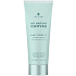 Alterna My Hair My Canvas Easy Does It Air krém proti krepovateniu vlasov 101 ml