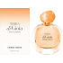 Giorgio Armani Terra di Gioia parfumovaná voda pre ženy 30 ml