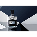Creed Aventus Men toaletná voda pre mužov 100 ml