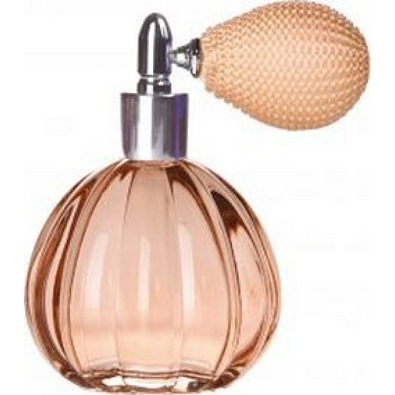 Esprit Provence Biely jazmín toaletná voda pre ženy 60 ml