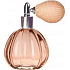 Esprit Provence Biely jazmín toaletná voda pre ženy 60 ml