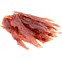 Salač Mäkké doplnkové krmivo pre psy Slice of duck 100 g