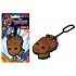 Epee Merch Marvel Guardians of the Galaxy Guardians of the Galaxy prívesok na kufor 18 x 10 cm