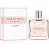 Givenchy Irresistible Eau de Toilette Fraiche toaletná voda pre ženy 50 ml
