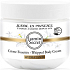 Jeanne en Provence Jasmin Secret - Tajomstvo jazmínu šľahačkový telový krém 150 g