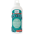 Sweet Home Ocean Paradise - Koncentrovaný zmäkčovač tkanín Sea breeze 30 dávok 750 ml