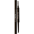 Revers Eye Brow Artist Automatická ceruzka na obočie Taupe 0,25 g
