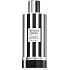 Vivian Gray Stripes Lemon & Green Tea Luxusný sprchový gél 250 ml