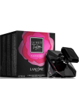 Lancome La Nuit Trésor Fleur Nuit Florale parfumovaná voda pre ženy 50 ml