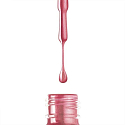Artdeco Art Couture lak na nechty 947 Enchanted 10 ml