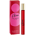 Kate Spade Chérie parfumovaná voda pre ženy 10 ml miniatúra