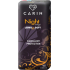 Carin Night Wings Dlhé a mäkké hygienické vložky s krídlami 10 ks