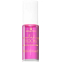 Essence Everlasting Blooms Rozjasňujúci lak na nechty so šípkovým olejom 7 ml