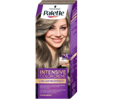 Schwarzkopf Palette Intensive Color Creme farba na vlasy 8-21 Svetlá popolavá plavá