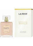 La Rive Madame Isabelle parfumovaná voda pre ženy 100 ml