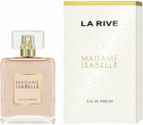 La Rive Madame Isabelle parfumovaná voda pre ženy 100 ml