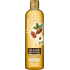 Lirene Sprchový olej s arganovým a marulovým olejom 400 ml