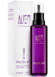 Thierry Mugler Alien Hypersense parfumovaná voda pre ženy 100 ml náplň