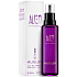 Thierry Mugler Alien Hypersense parfumovaná voda pre ženy 100 ml náplň