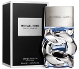 Michael Kors Pour Homme parfumovaná voda pre mužov 30 ml