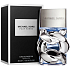 Michael Kors Pour Homme parfumovaná voda pre mužov 30 ml