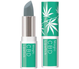 Dermacol Magic CBD rúž meniaci farbu 04 3,5 g