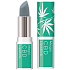 Dermacol Magic CBD rúž meniaci farbu 04 3,5 g