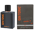 Gin Tonic Original 78 Gray toaletná voda pre mužov 50 ml